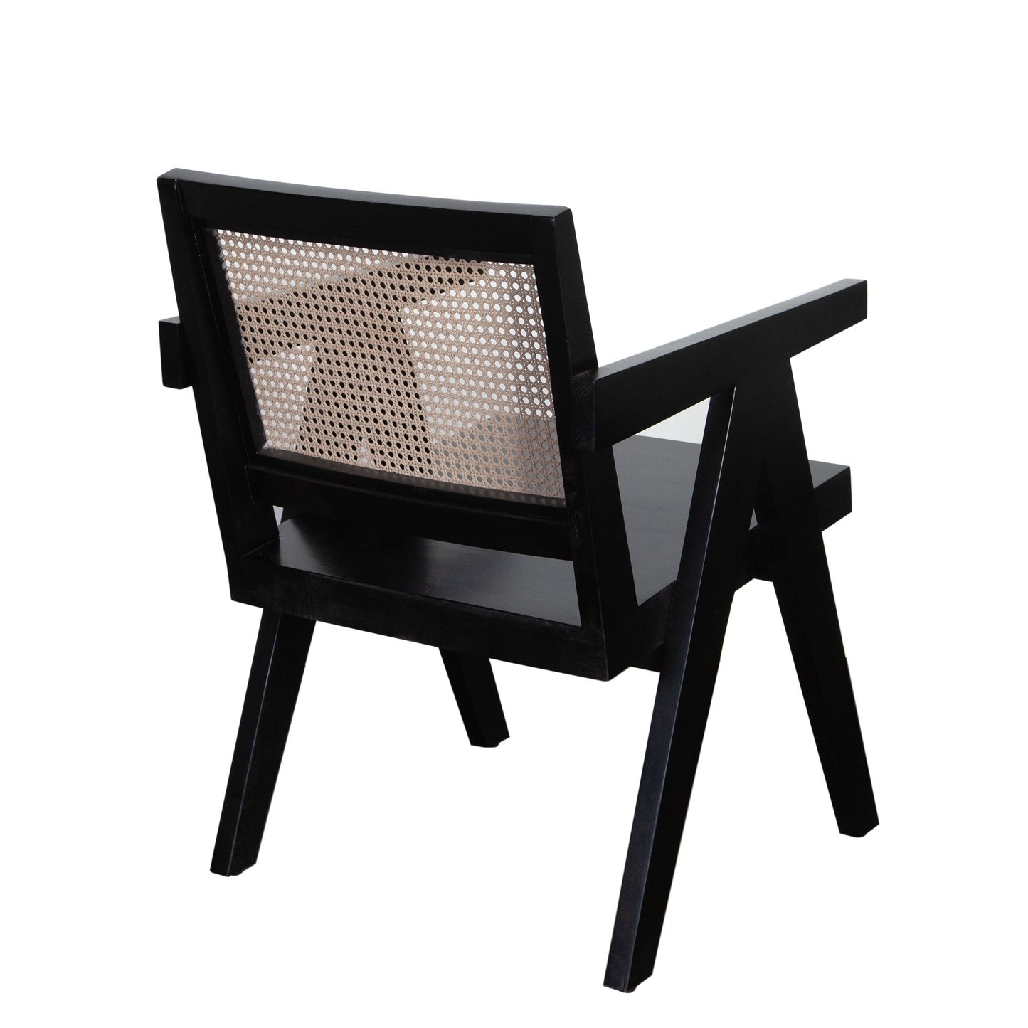 Carter Dining Chair