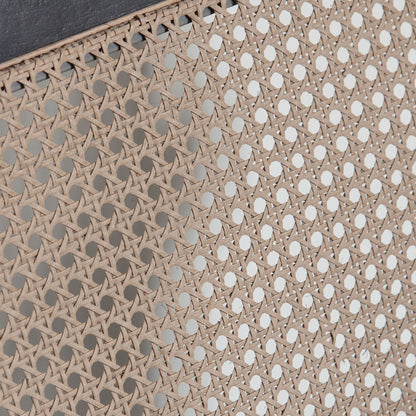 Carter Dining Chair
