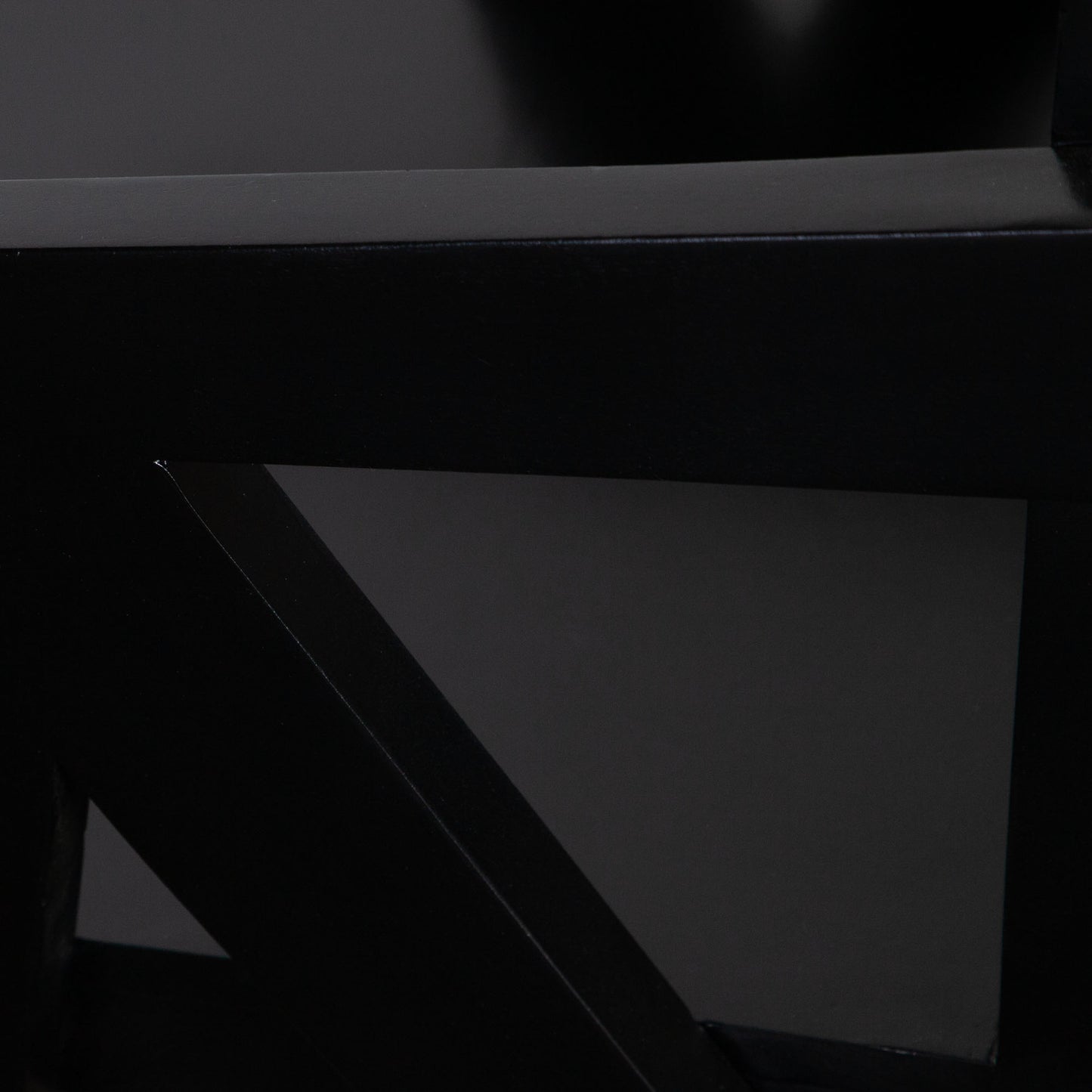 Carter Dining Chair