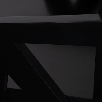 Carter Dining Chair