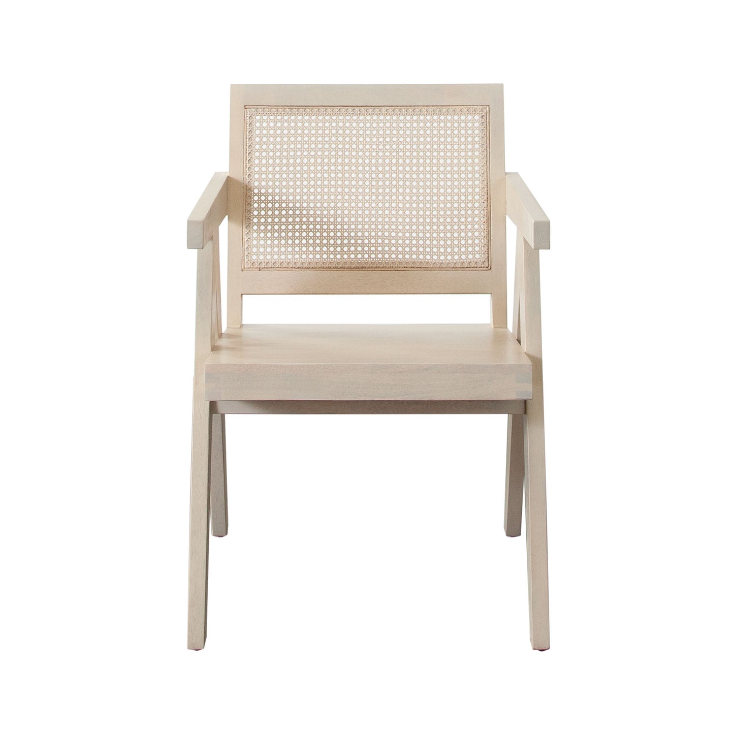 Carter Dining Chair