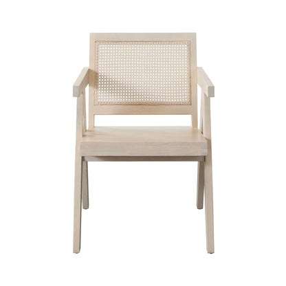 Carter Dining Chair