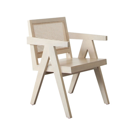 Carter Dining Chair