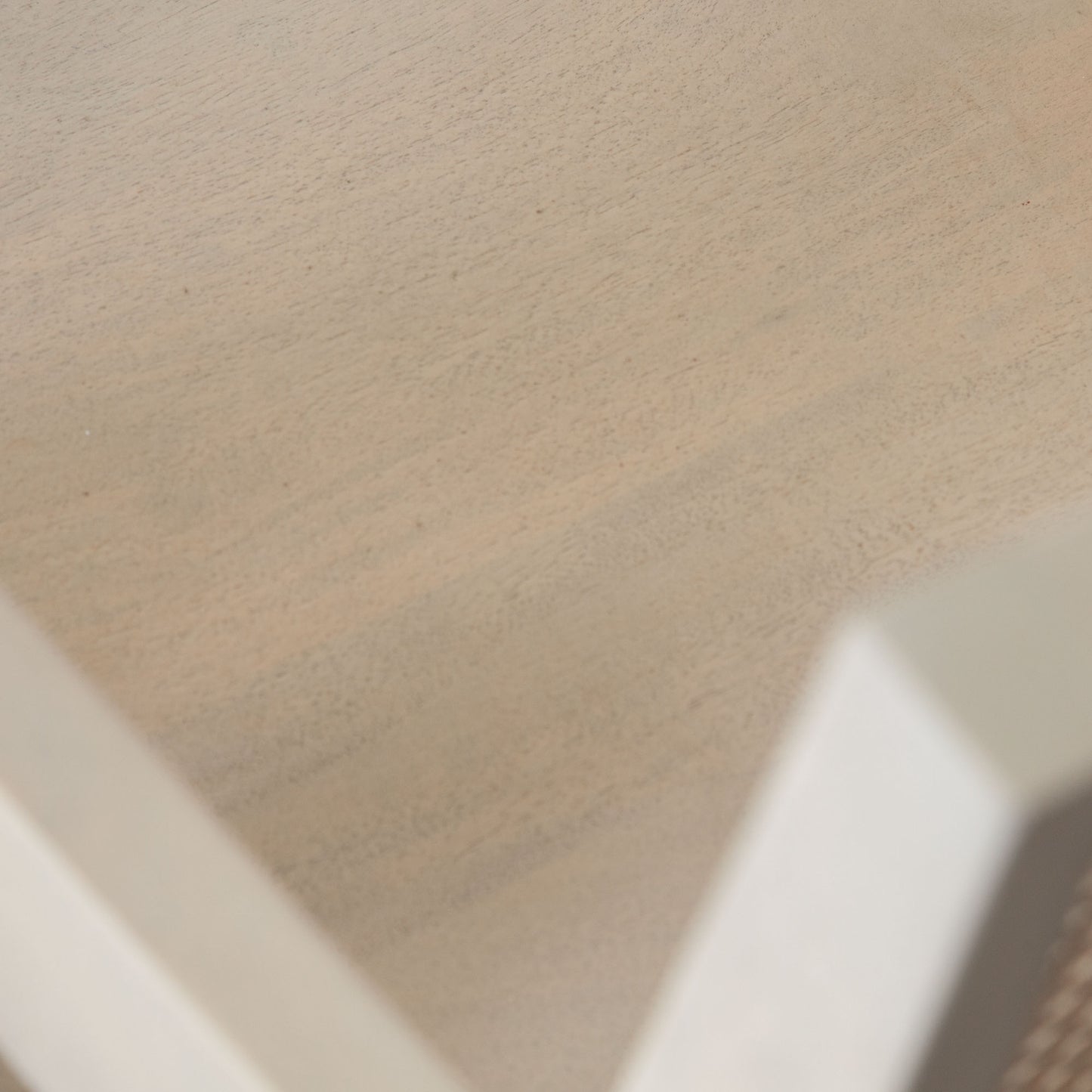 Carter Dining Chair