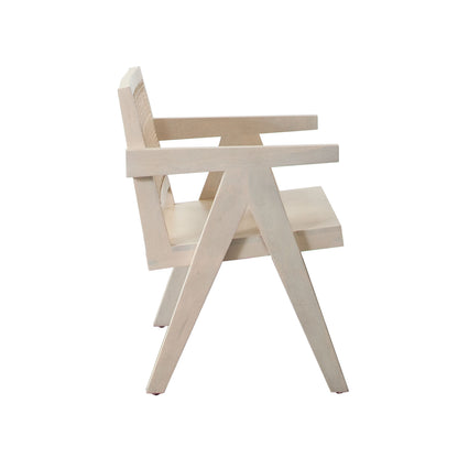 Carter Dining Chair
