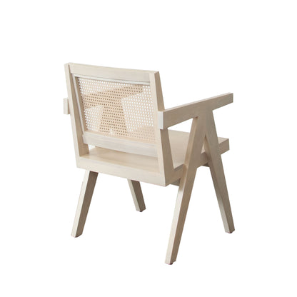 Carter Dining Chair