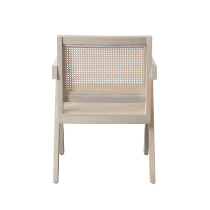 Carter Dining Chair