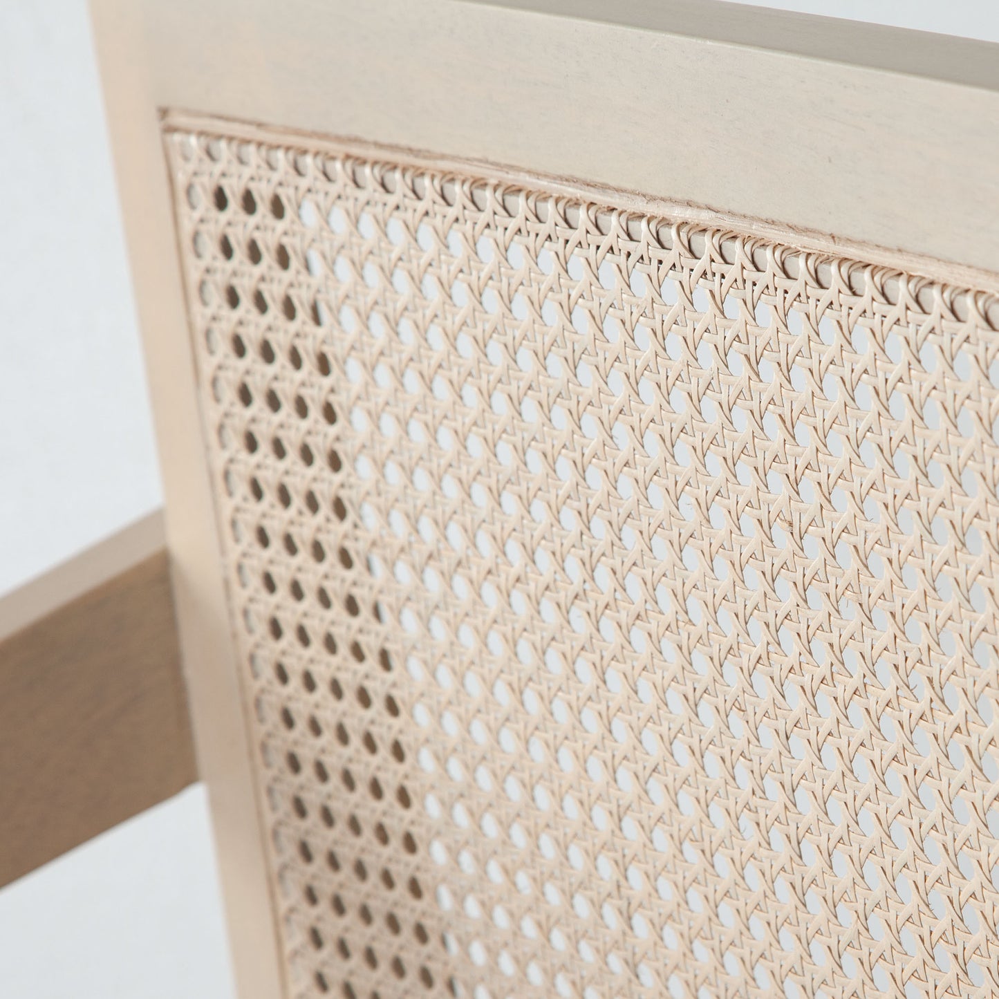 Carter Dining Chair