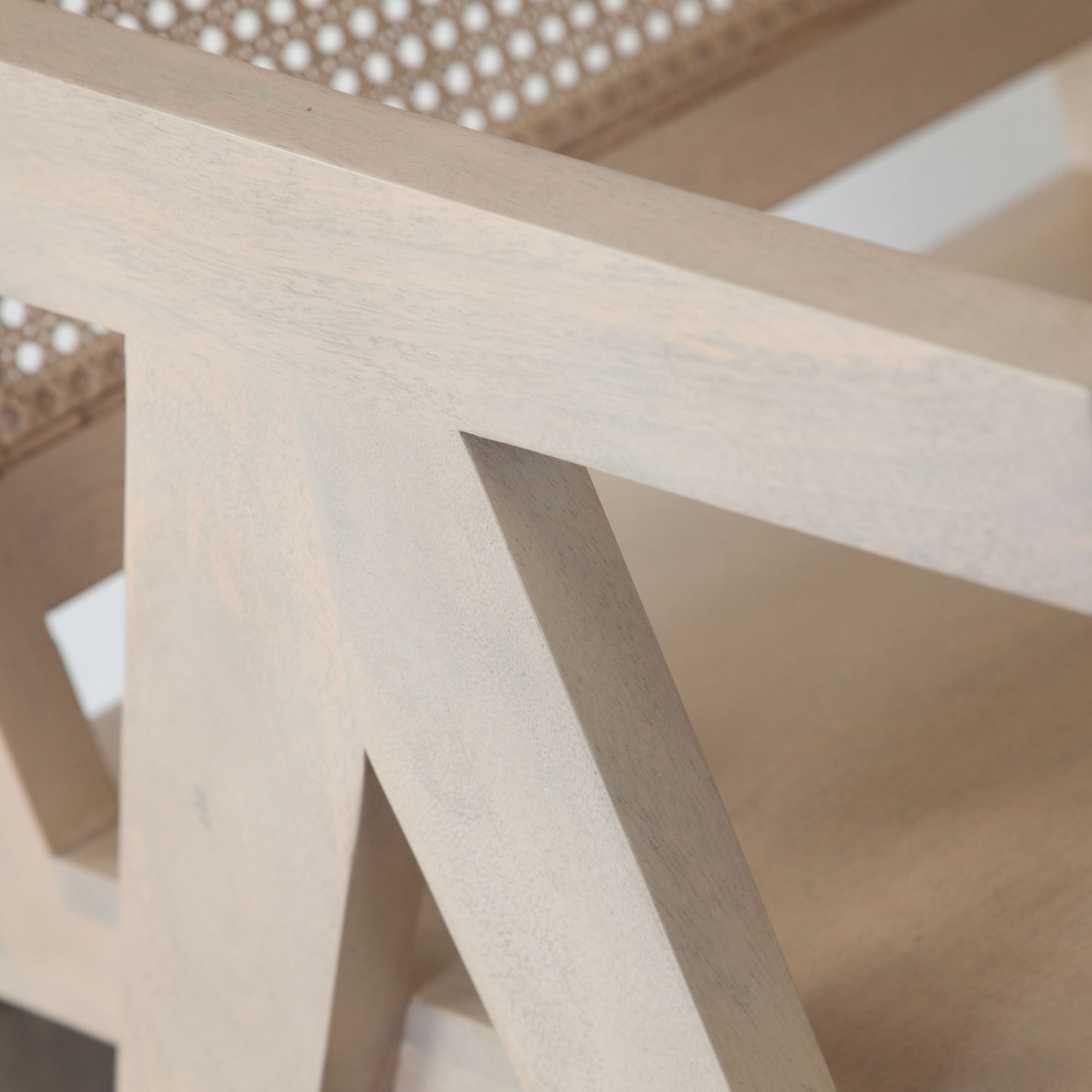 Carter Dining Chair