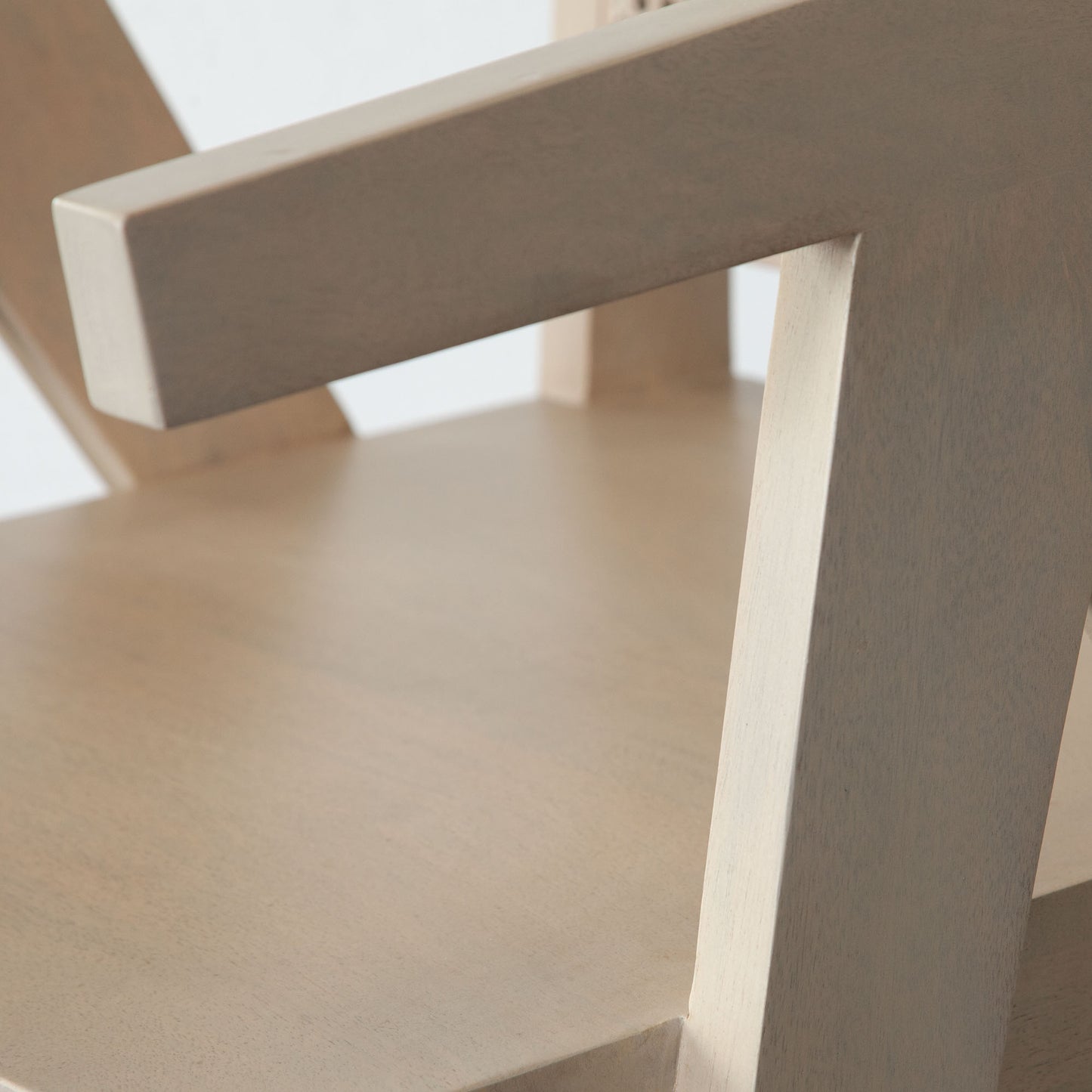 Carter Dining Chair