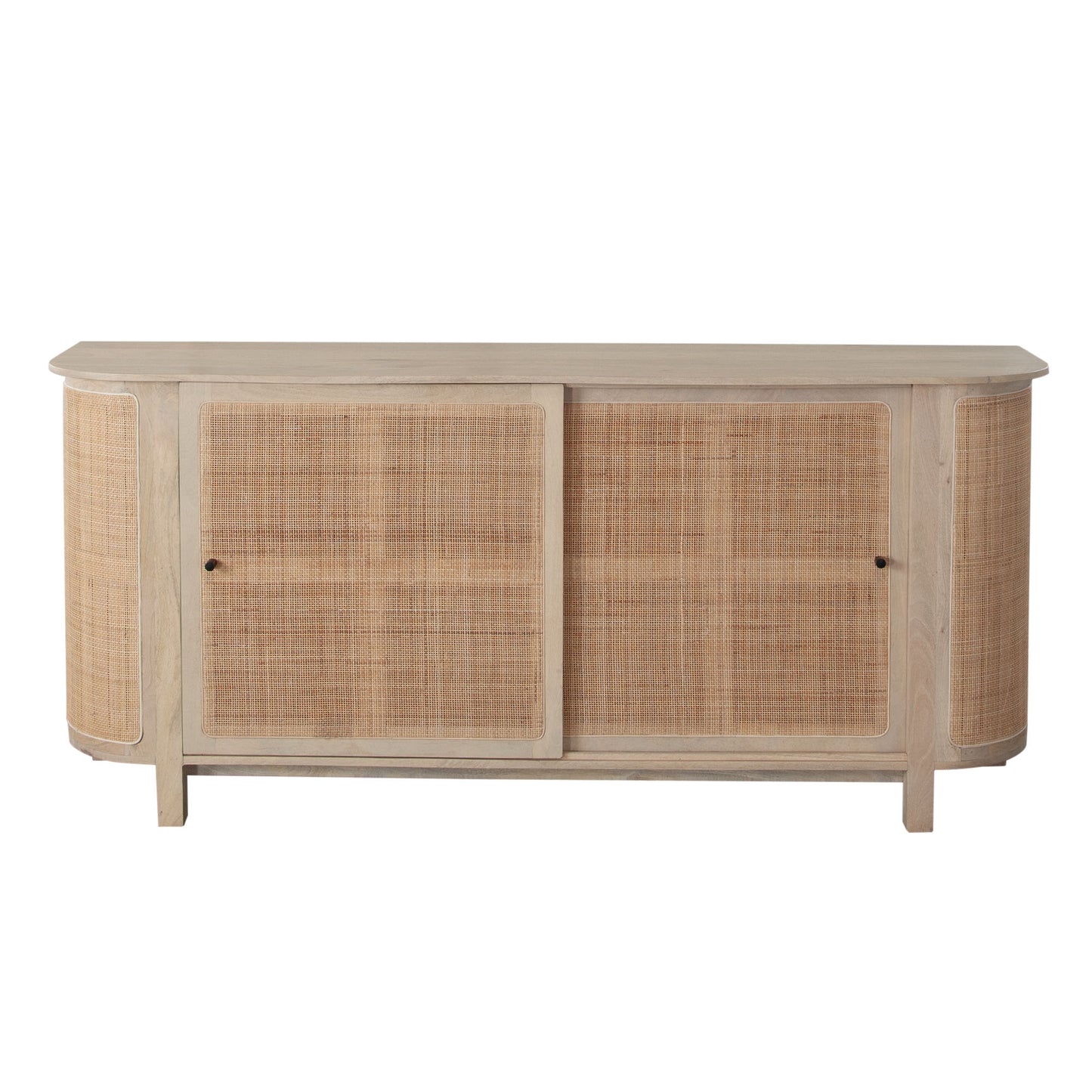 Casa Sideboard