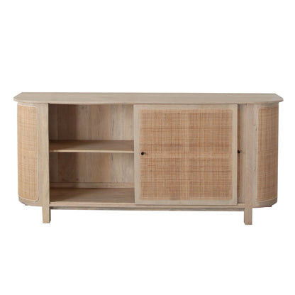 Casa Sideboard