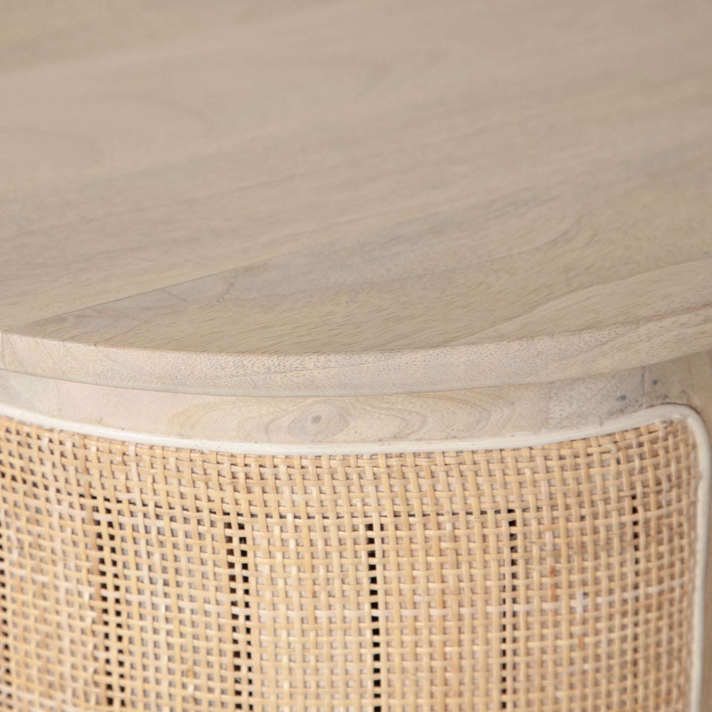 Casa Sideboard