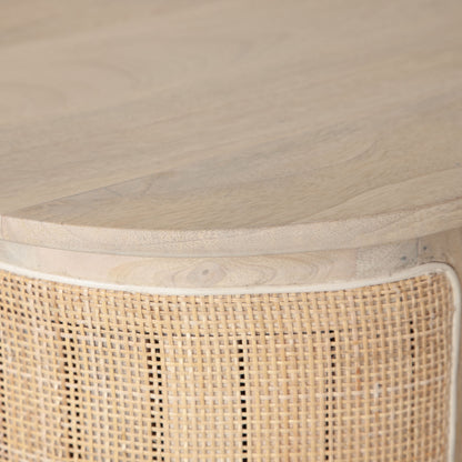 Casa Sideboard