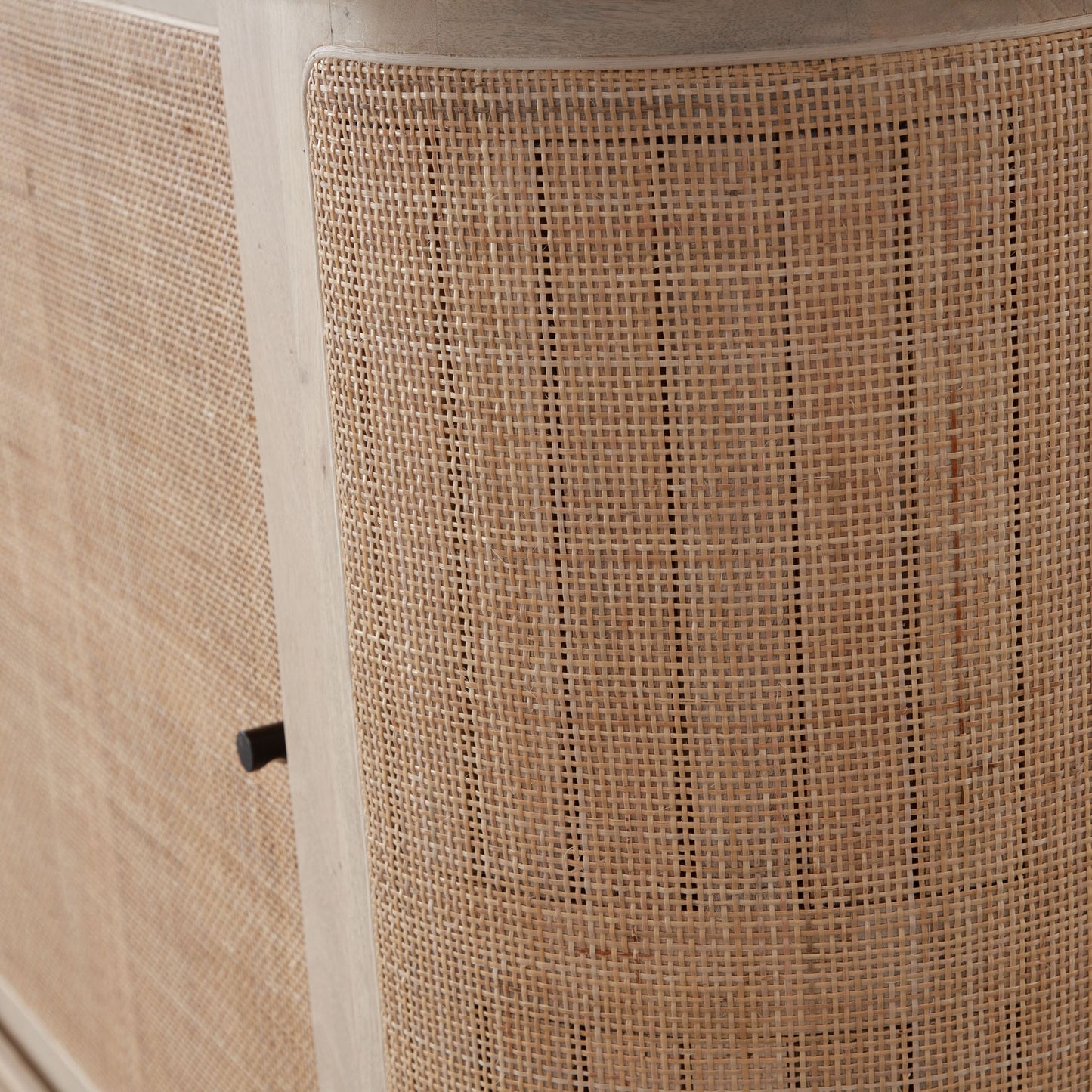Casa Sideboard