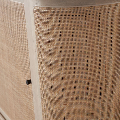 Casa Sideboard
