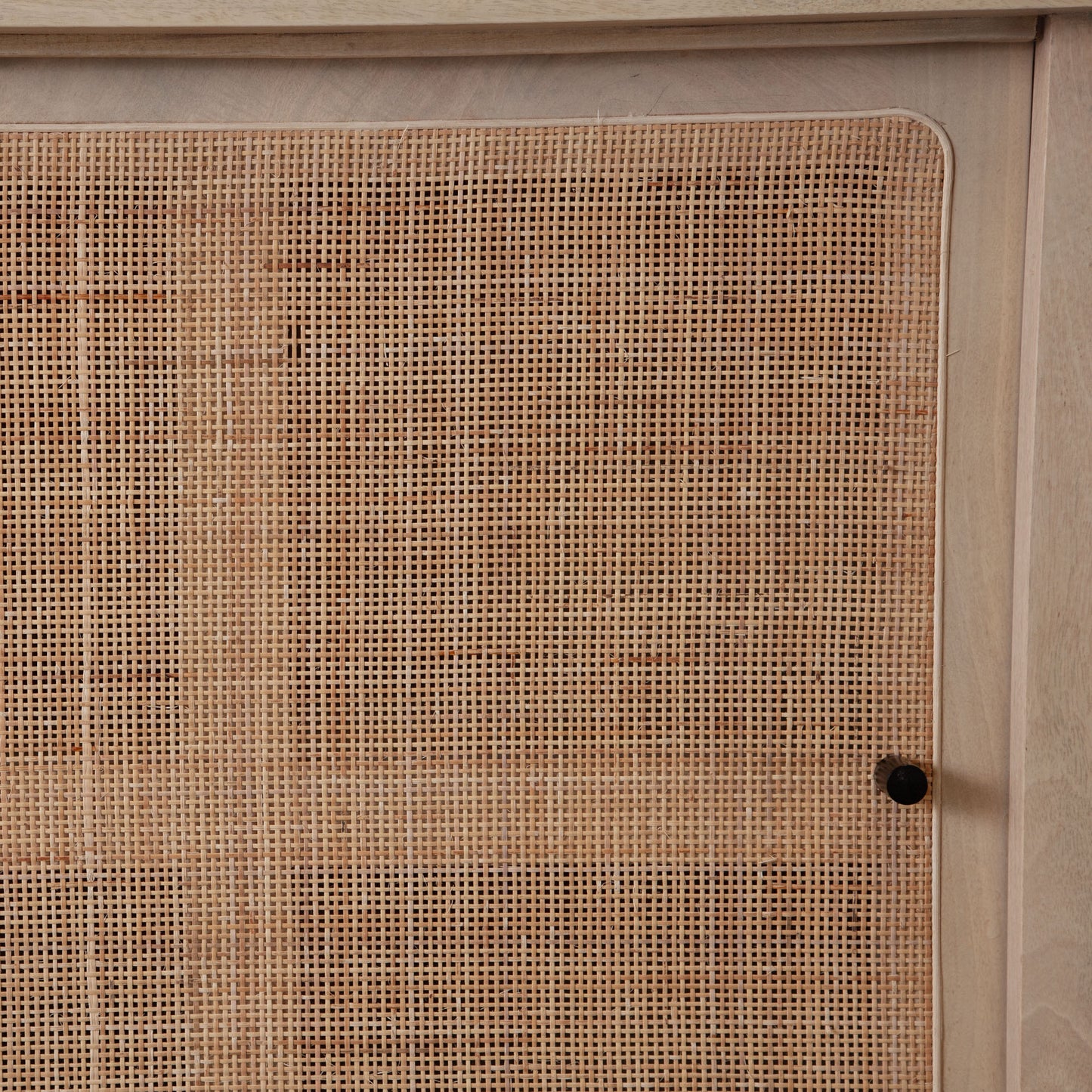 Casa Sideboard