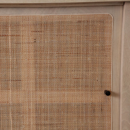 Casa Sideboard