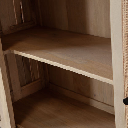 Casa Sideboard