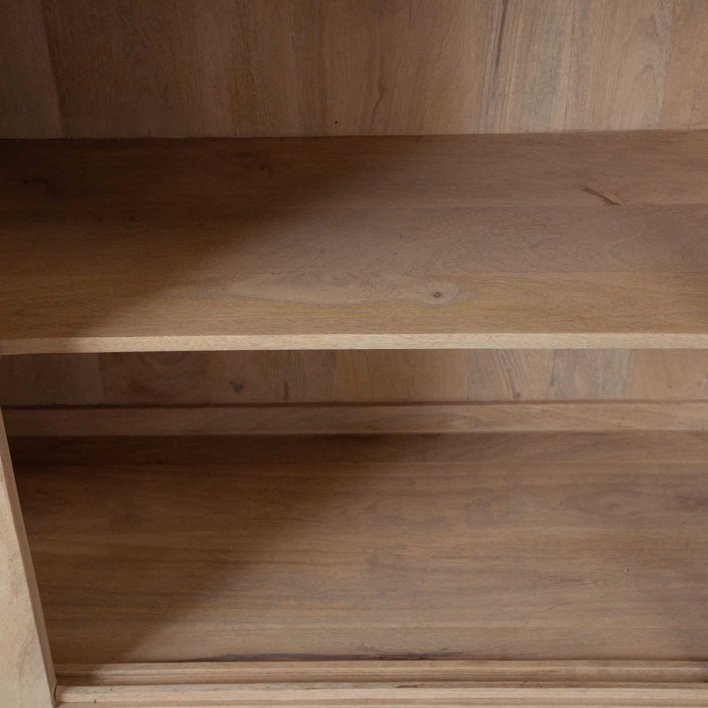 Casa Sideboard