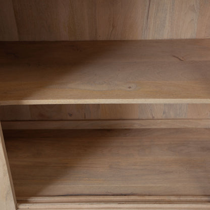 Casa Sideboard