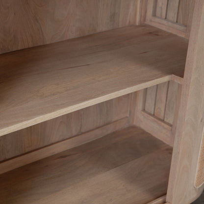Casa Sideboard