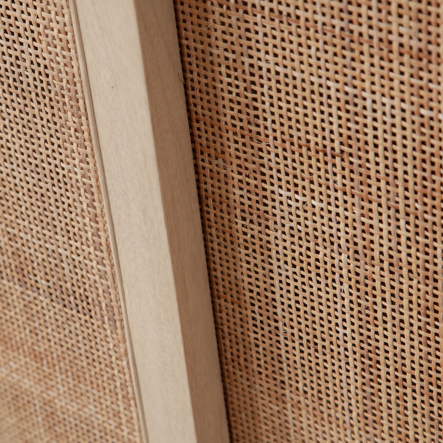 Casa Sideboard