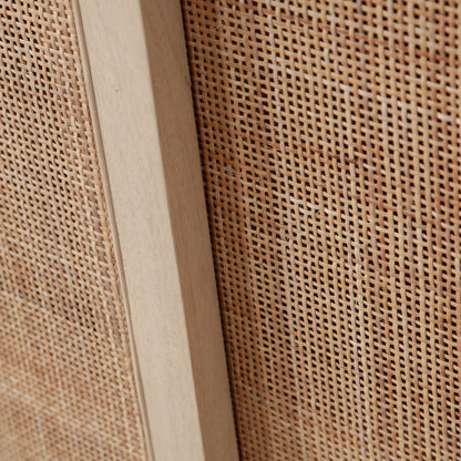 Casa Sideboard