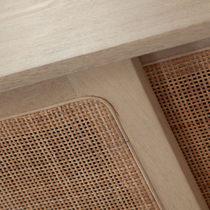Casa Sideboard