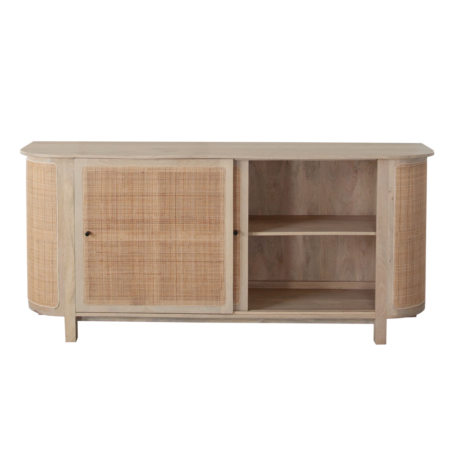 Casa Sideboard