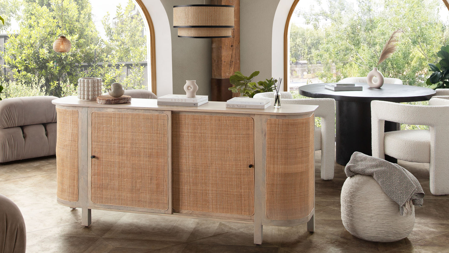Casa Sideboard