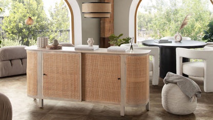 Casa Sideboard