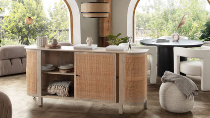 Casa Sideboard
