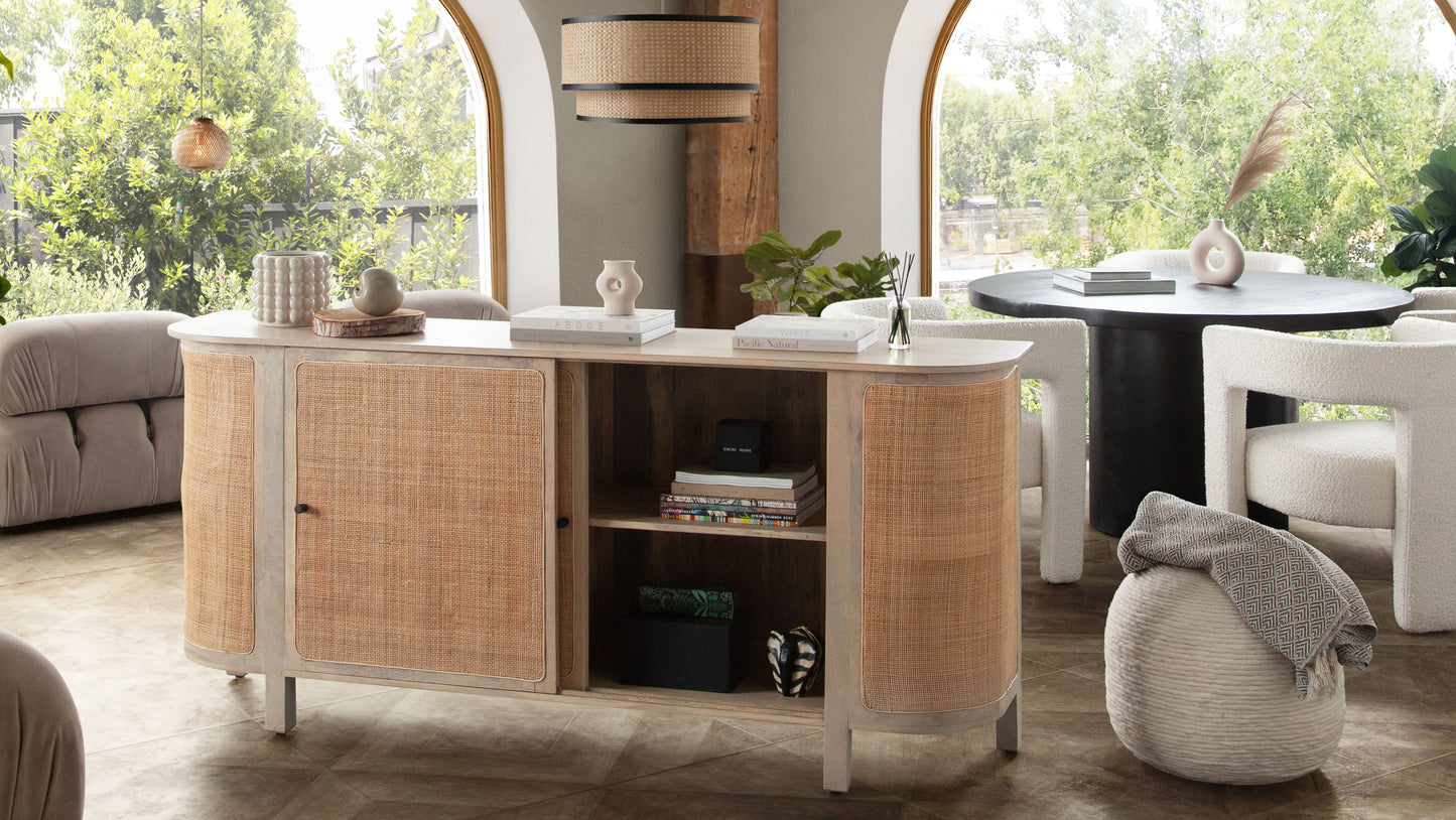 Casa Sideboard