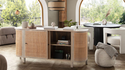 Casa Sideboard