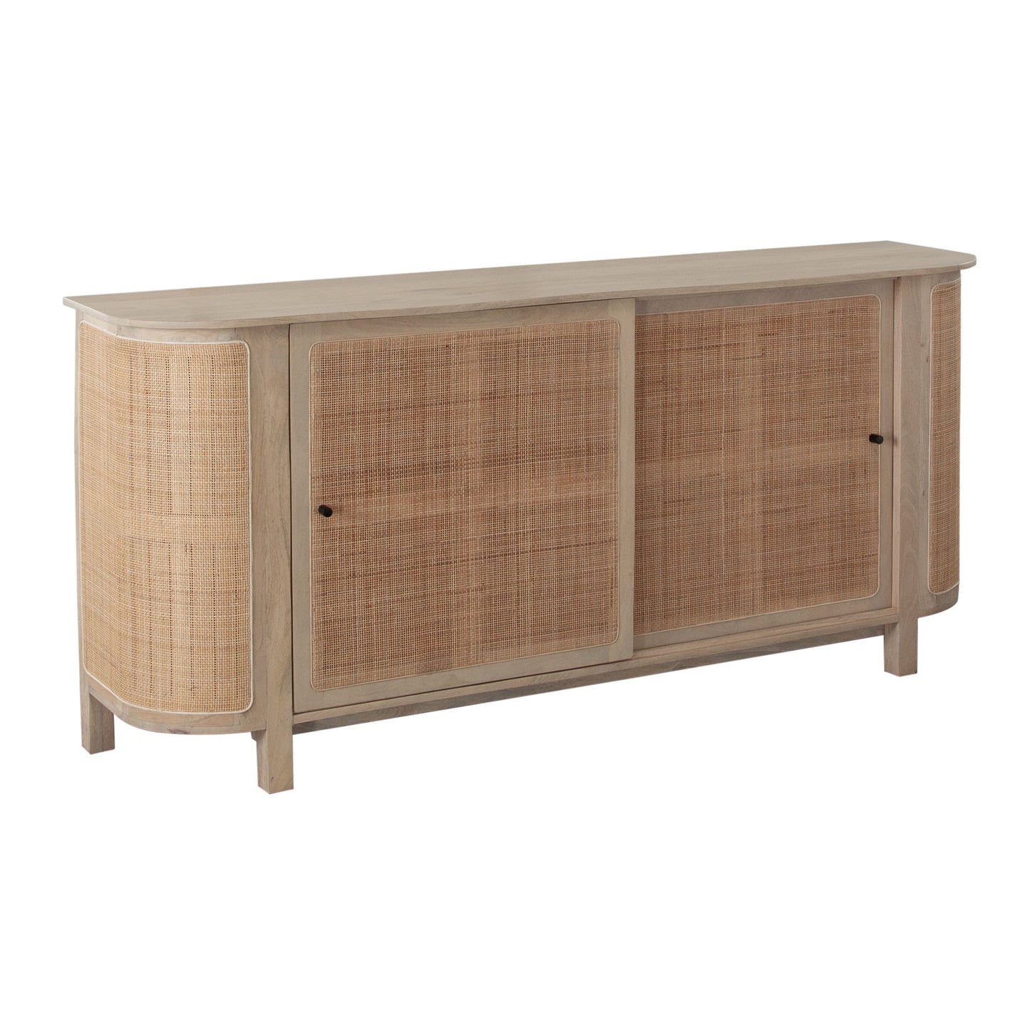 Casa Sideboard