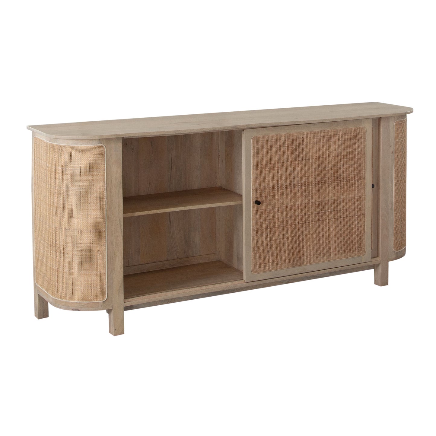 Casa Sideboard