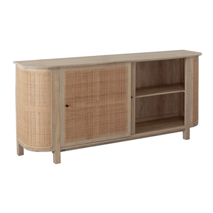 Casa Sideboard