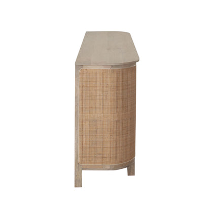 Casa Sideboard