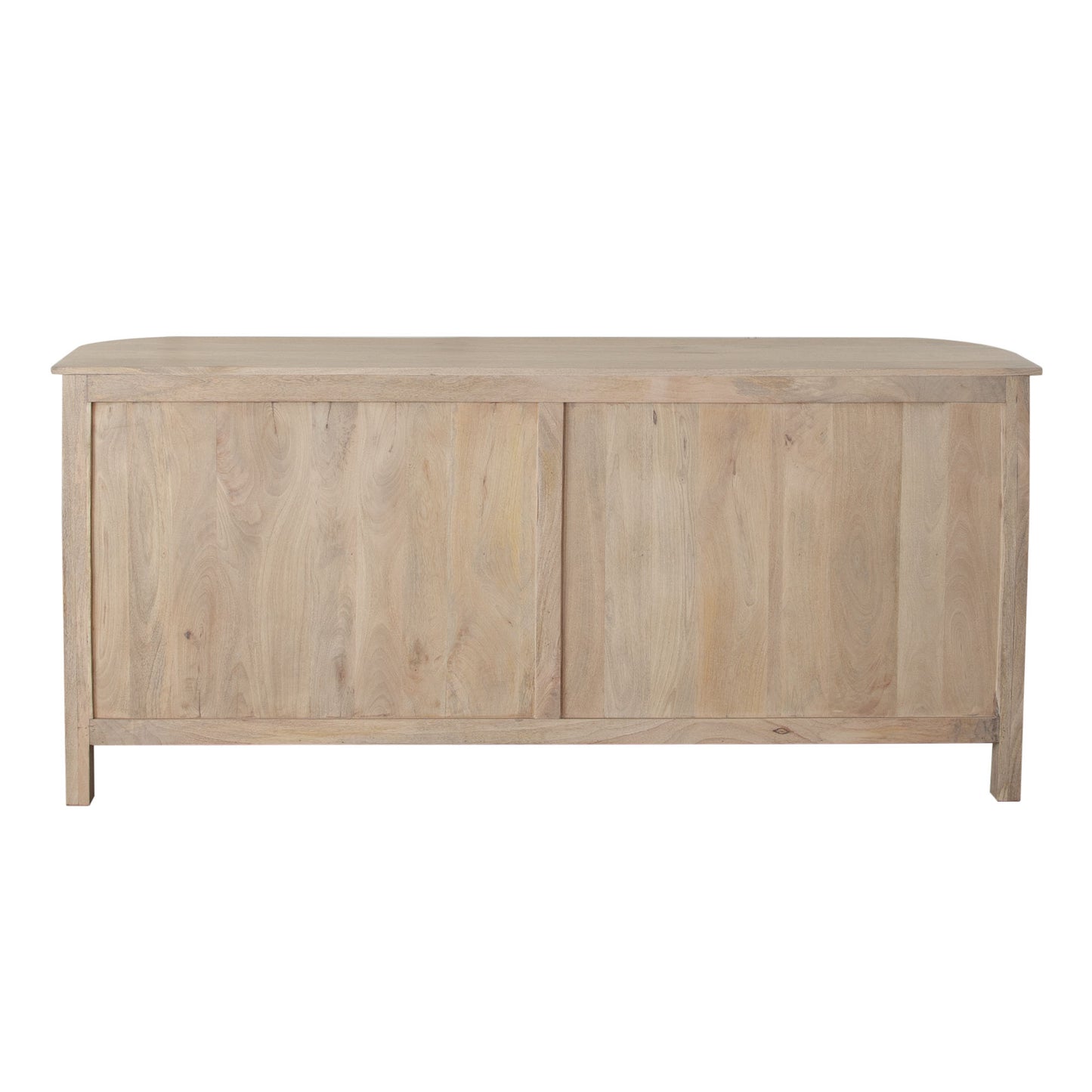 Casa Sideboard