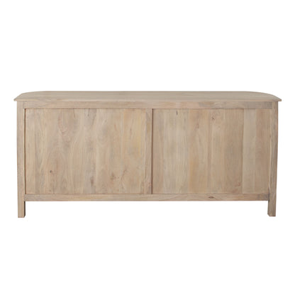 Casa Sideboard