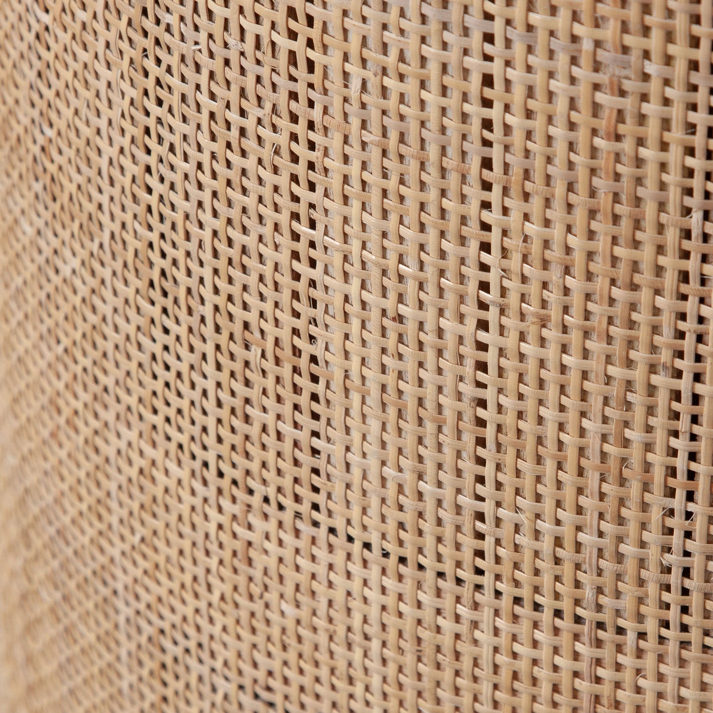 Casa Sideboard