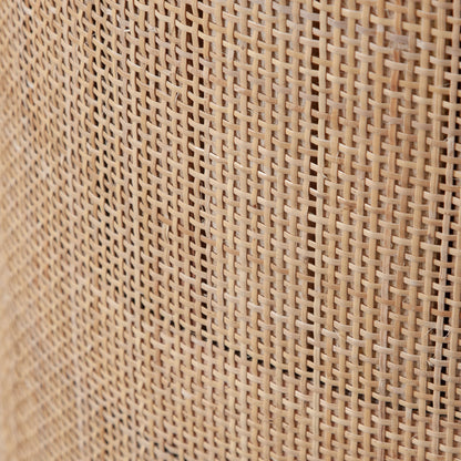 Casa Sideboard