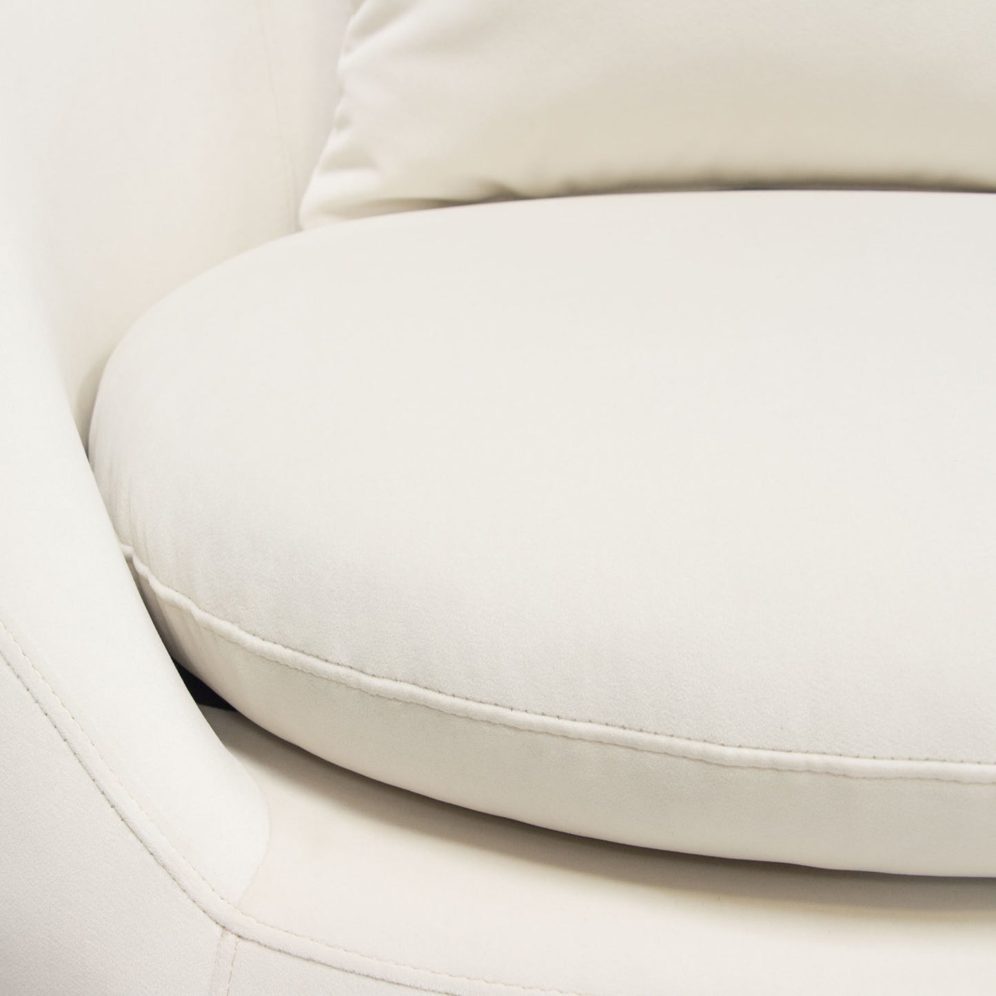 Celine Swivel Chair