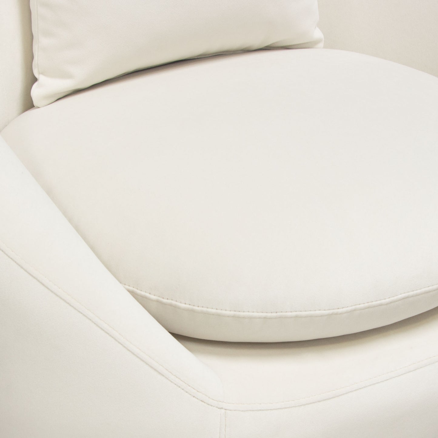 Celine Swivel Chair