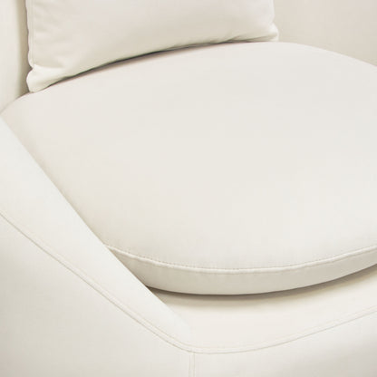 Celine Swivel Chair