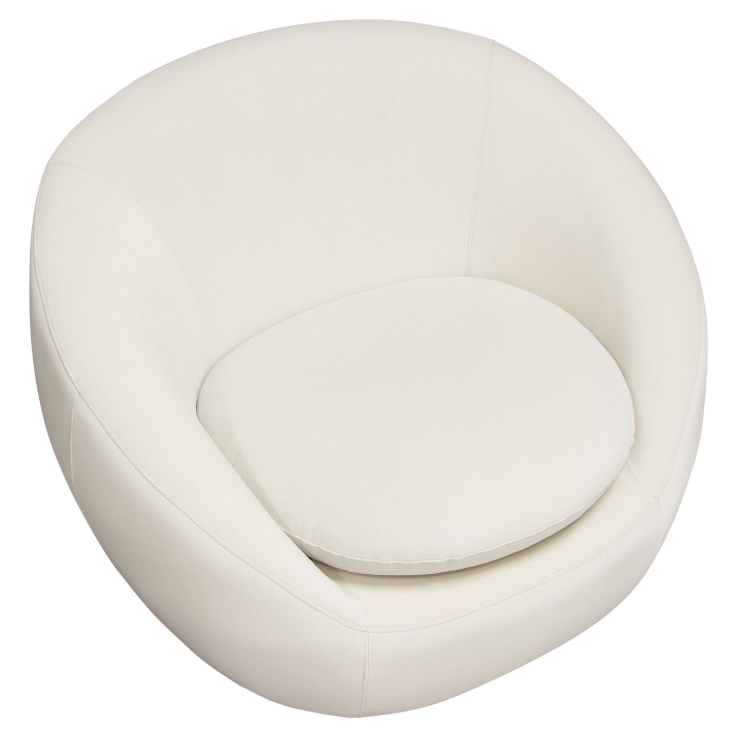 Celine Swivel Chair