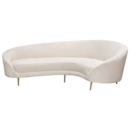Celine Sofa