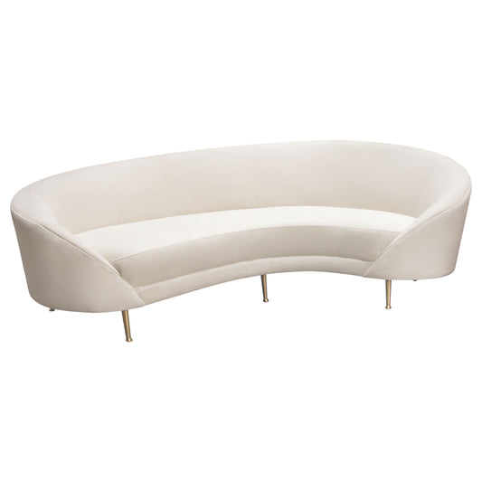 Celine Sofa