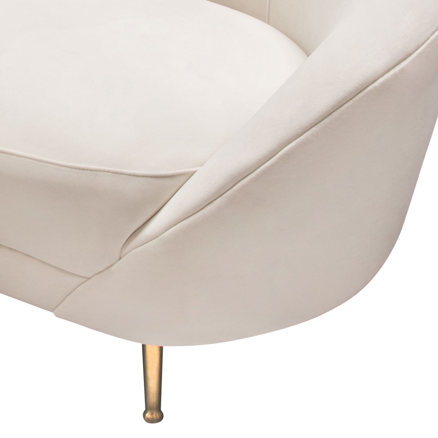 Celine Sofa